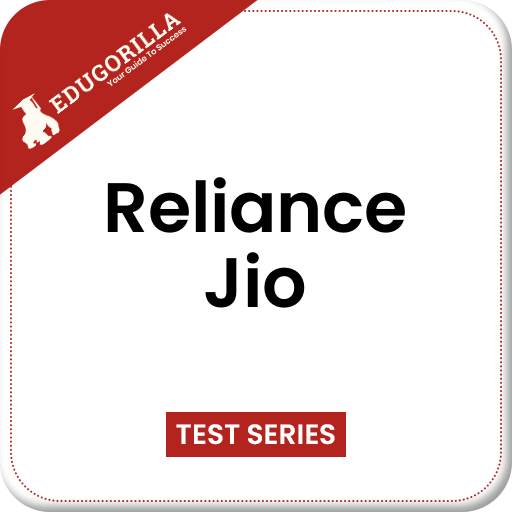 Reliance Jio Exam Prep App 01.01.248