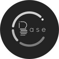 CodeBase icon