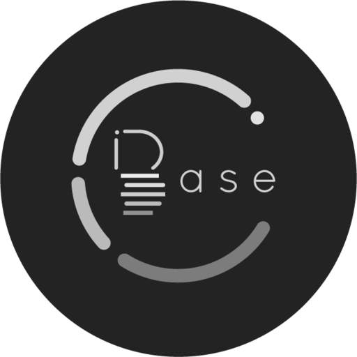 CodeBase 1.4