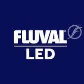 Fluval LED WIFI Controller 1.0.8