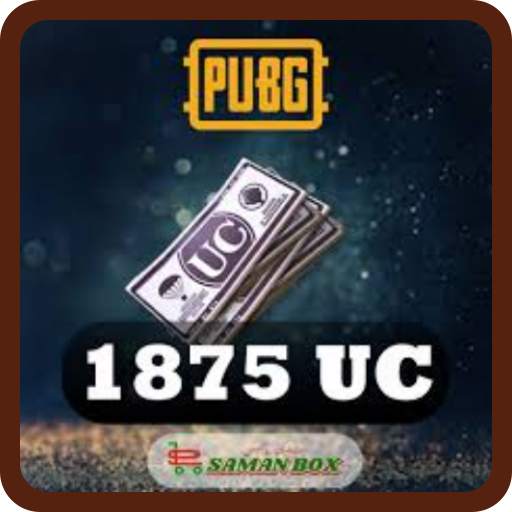 Pubg UC Generator 8.1.4z