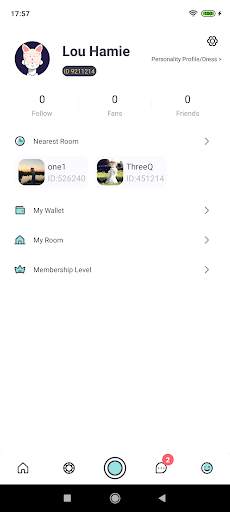 Tikmi screenshot 6