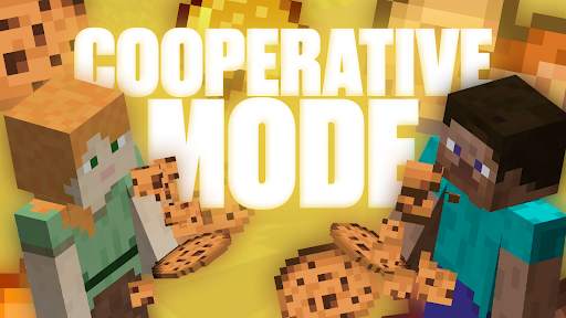 More Food for Minecraft Mod screenshot 4