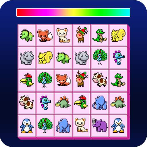 Onet Connect Animal 2.9