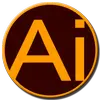 Learning for Adobe Illustrator