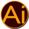 Learning for Adobe Illustrator 1.2