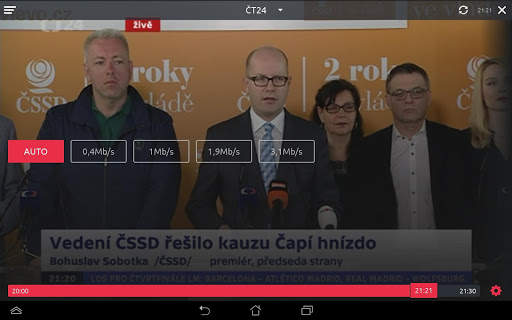 ViGo screenshot 12