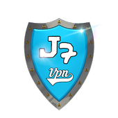 J7 Vpn Pro icon