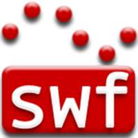 SWF Player Pro