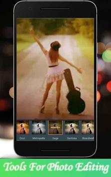 Photo Lab Photo Maker Editor 2019 screenshot 3