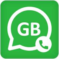 GB Version Apk icon