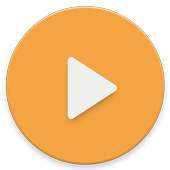 AC3 DTS Video Player 3.0.0