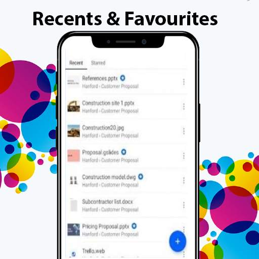 Music Player Pro 5 تصوير الشاشة