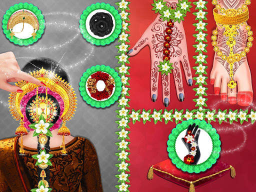 Indian Love Marriage -New Love Story screenshot 1