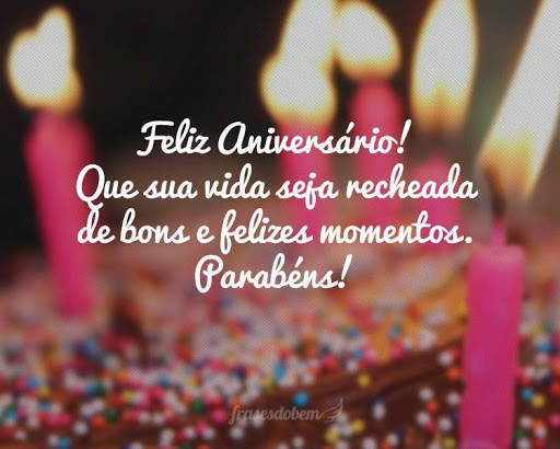 Saludos para toda ocasión- tarjetas con frases screenshot 9