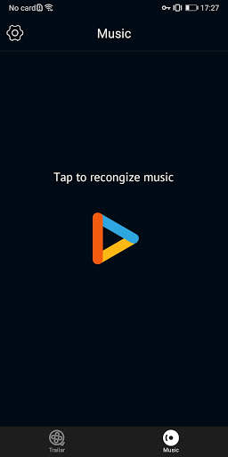 Yizuu - Movies, TV Shows & Music screenshot 3