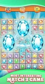 Diamonds Crush 2020 screenshot 7