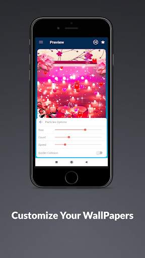 WallMakez screenshot 5