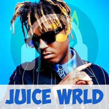 Juice WRLD Songs screenshot 1
