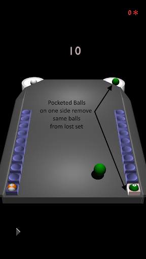 Pool Shark screenshot 7