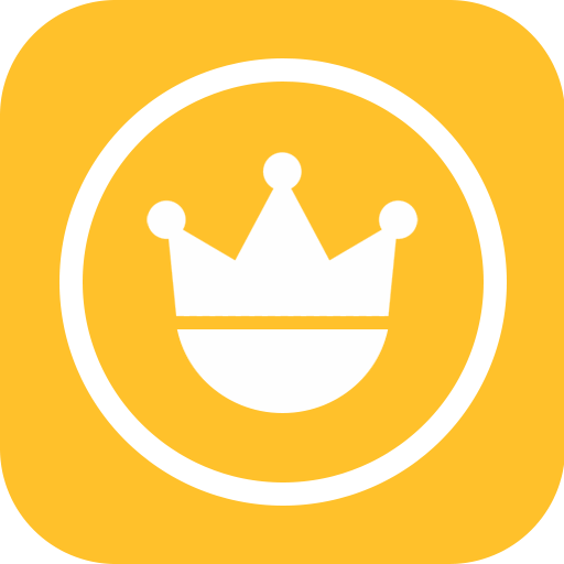 واتس الملكة Queen أيقونة