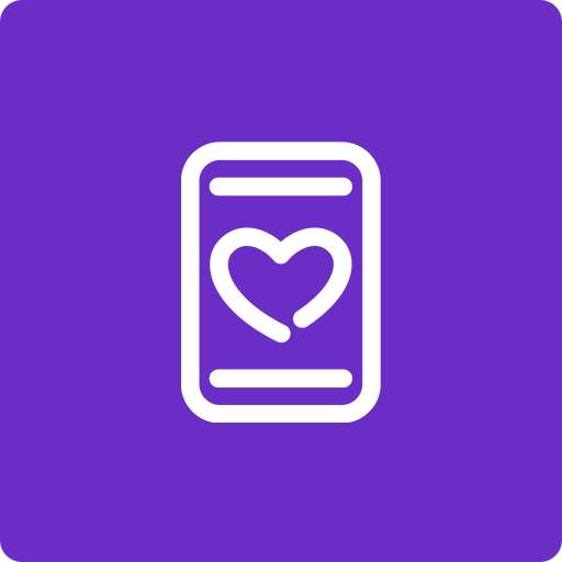 Teen Dating - Chat & Meet 1.0.0