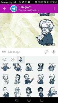 BIJO Messenger screenshot 4