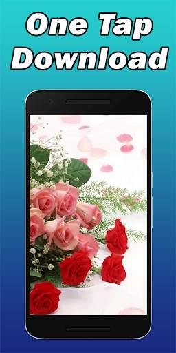 Valentine Day 2020 7 تصوير الشاشة
