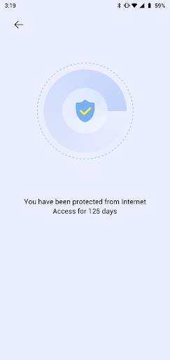NetGuard WIFI Analyzer screenshot 6