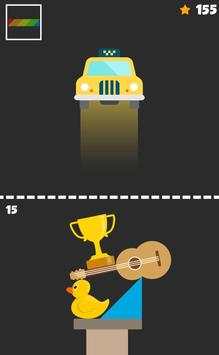 Perfect Stack Tower screenshot 2