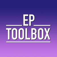 EP Toolbox icon