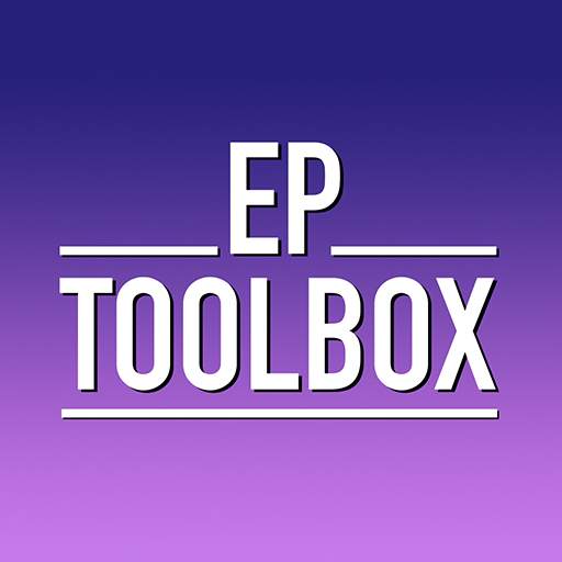 EP Toolbox 2.3.2