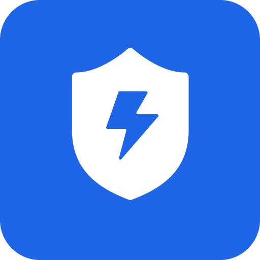 Fast VPN - Super Proxy 3.7.0