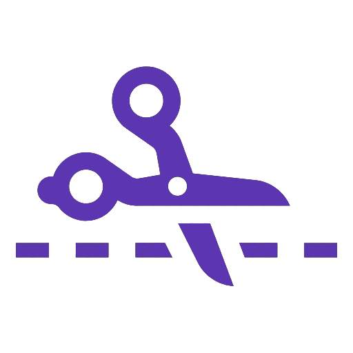 SoundCutter for MP3 1.2.0