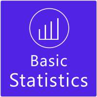 Basic Statistics on 9Apps