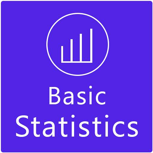 Basic Statistics 1.0.0