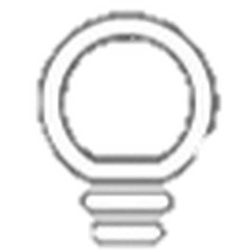 Ledlamp flashlight icon