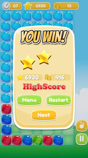 King Crush screenshot 4