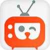 Inat Box V2 Indir Tv Player 1.0