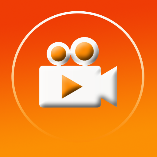FREE Screen Recorder: video, game, Screenshot tips icon