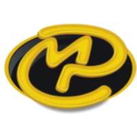 Estúdio Marcelo Paulista icon