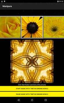 Chakras screenshot 14
