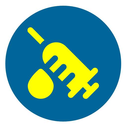 Immunization App IM.4.0