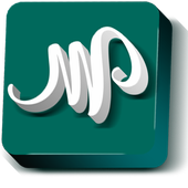 Music Player icon