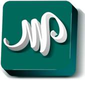 Music Player 1.3