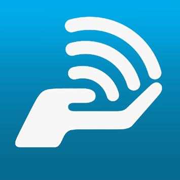 Wifi Hotspot Portable Free screenshot 1