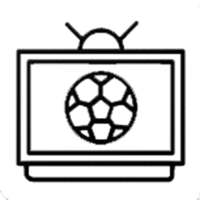 WeekEnd Foot TV
