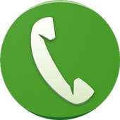 2GIS Dialer: Contacts app on 9Apps