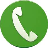 2GIS Dialer: Contacts app 1.5.2