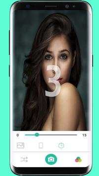 My Selfie Camera screenshot 6